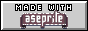 ase logo