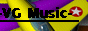 88x31 button: ash9 button