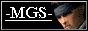 88x31 button: ash9 sss