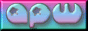 88x31 button: ashley ppg APW 88x31