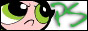88x31 button: ashley ppg bcup