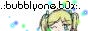 88x31 button: ashley ppg link