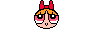 88x31 button: ashley ppg pic
