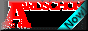 88x31 button: ashoknow