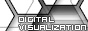 88x31 button: asianuniverse icon
