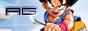 88x31 button: asianxgoku 2