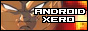 88x31 button: asianxgoku android xero