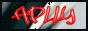 88x31 button: asianxgoku apply