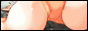 88x31 button: asianxgoku button6