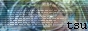 88x31 button: asianxgoku tsu button 88x31 1