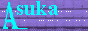 88x31 button: ask midi