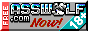 asswolf banner