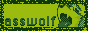 asswolf88x31c