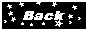 88x31 button: astro Backstar