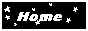 88x31 button: astro Homestar