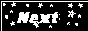 88x31 button: astro Nextstar