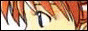 88x31 button: asuka chan eoat ani
