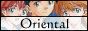 88x31 button: asuka chan orientaladmiration