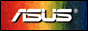 asus clr 19970504