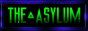 asylum2