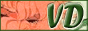 88x31 button: atabex77 barabutton