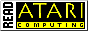 atari read