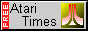 atari times