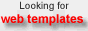 atemplate88 31
