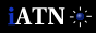 88x31 button: atn
