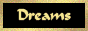 88x31 button: atnova lk3 dtgblacklogo