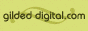 88x31 button: atnova lk3 gilded