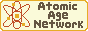 atomic age network button