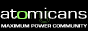 atomicans link