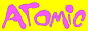 atomicgothic 2