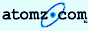 88x31 button: atomz w