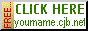 88x31 button: au geocities com maljam cjb1