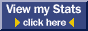 88x31 button: auditedbysuperstats