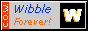 88x31 button: augusta wibblebrowser