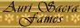 88x31 button: auri sacra fames auri5