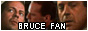 88x31 button: auronspit 88 31 but