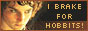 88x31 button: auronspit br1