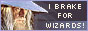 88x31 button: auronspit br2