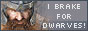 88x31 button: auronspit br3