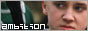 88x31 button: auronspit c15