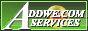 88x31 button: austin cm addwe
