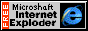 88x31 button: author parselon iexpld3