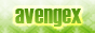 avengex