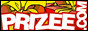 88x31 button: avonlady ca prizee
