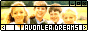 88x31 button: avonleadreams1 linkme 88x31 10