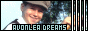 88x31 button: avonleadreams1 linkme 88x31 11